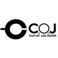 CUP OF JOE DENIM