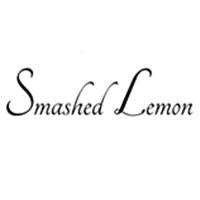 SMASHED LEMON