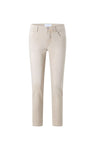 ANGELS jeans