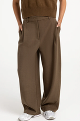 YAYA broek