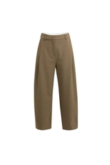YAYA broek