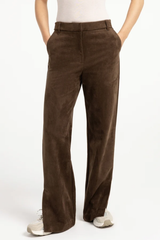 YAYA broek