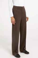 YAYA broek