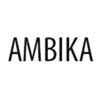 AMBIKA