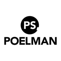 POELMAN