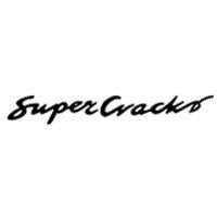 SUPER CRACKS