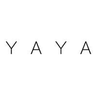 Yaya_4efe396a-f9f7-47a5-b8d2-fd13d0c81634.jpg?v=1642152107