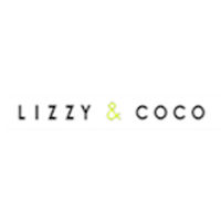 LIZZY & COCO