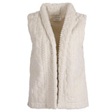 ENJOY gilet