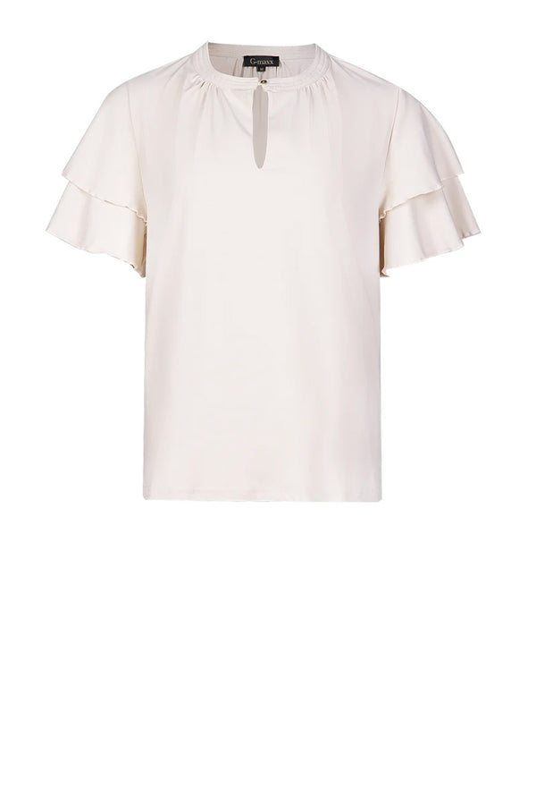 G-MAXX t-shirt - Solange Fashion