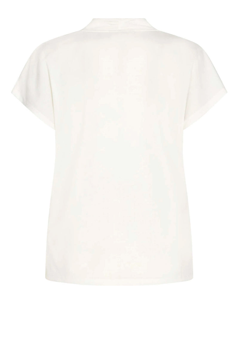 FREEQUENT t-shirt - Solange Fashion