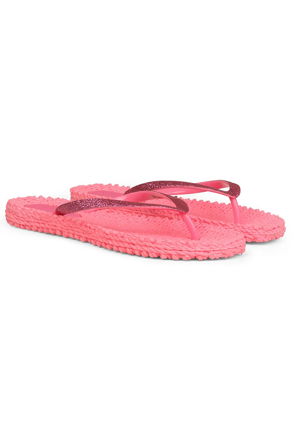 ILSE JACOBSEN sandalen / slippers - Solange Fashion