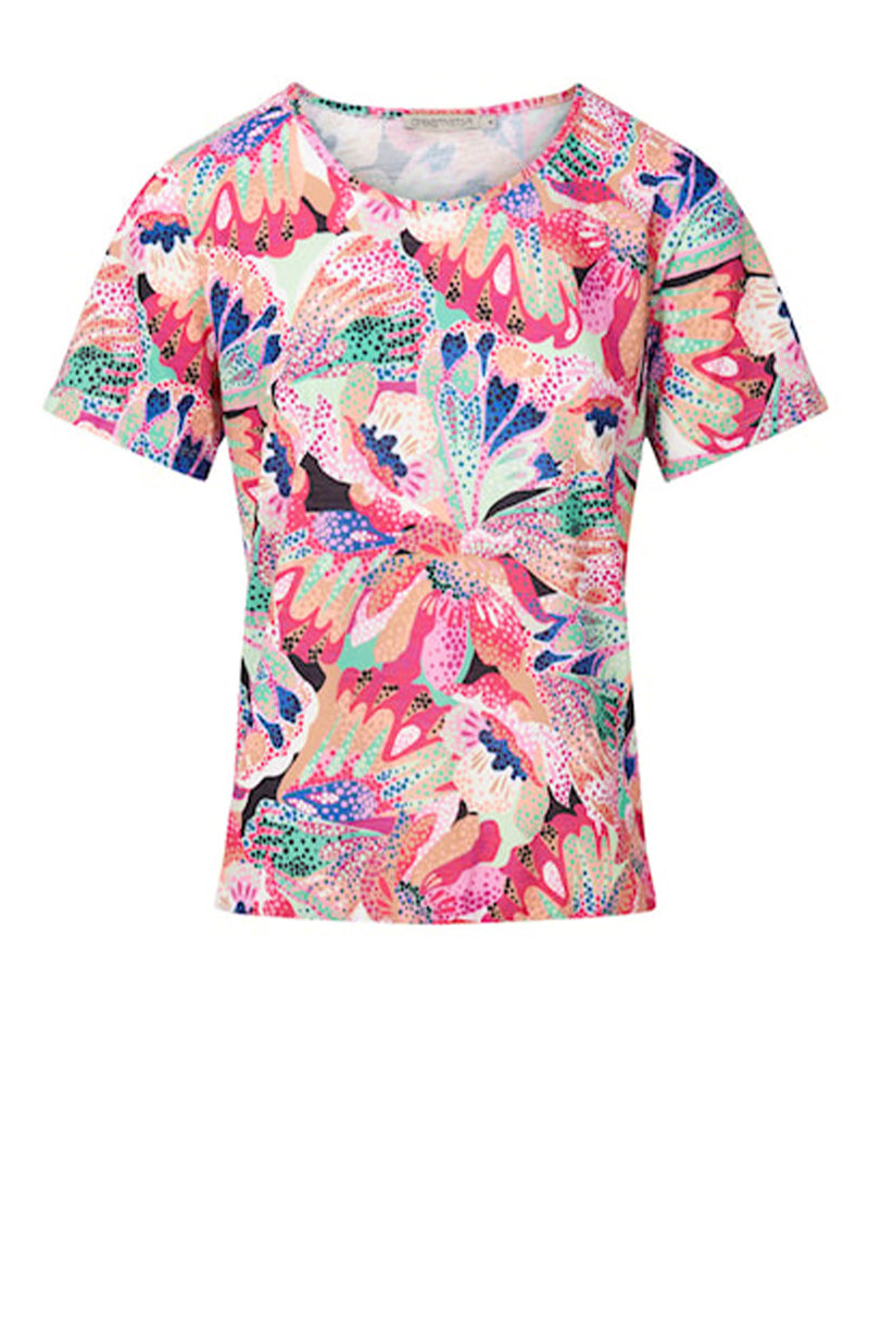 DREAMSTAR t-shirt - Solange Fashion