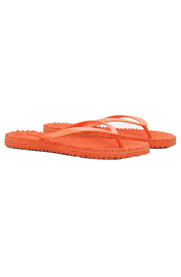 ILSE JACOBSEN sandalen / slippers - Solange Fashion
