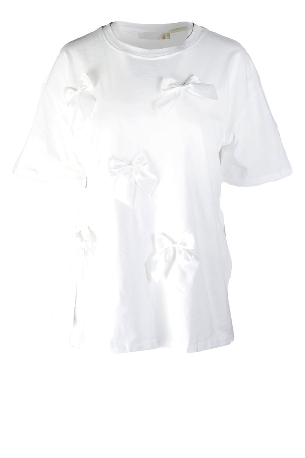 SOLANGE t-shirt - Solange Fashion