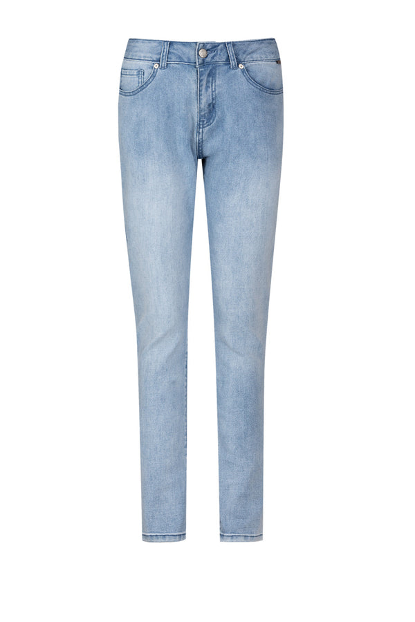 G-MAXX jeans - Solange Fashion