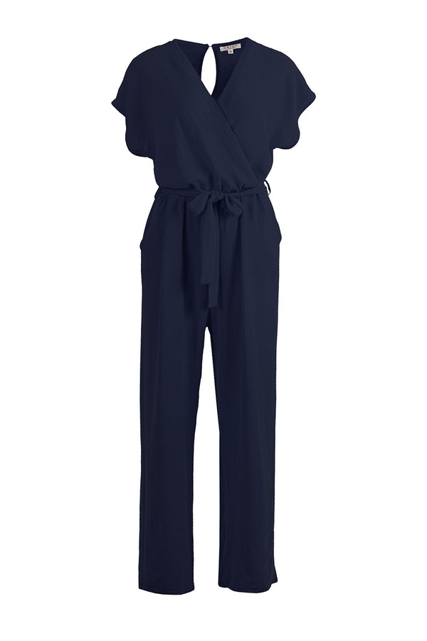 ENJOY jumpsuit - Solange Fashion