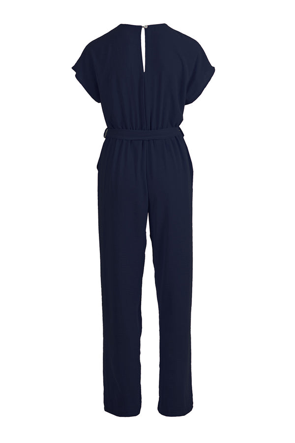 ENJOY jumpsuit - Solange Fashion