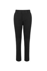 C&S THE LABEL broek