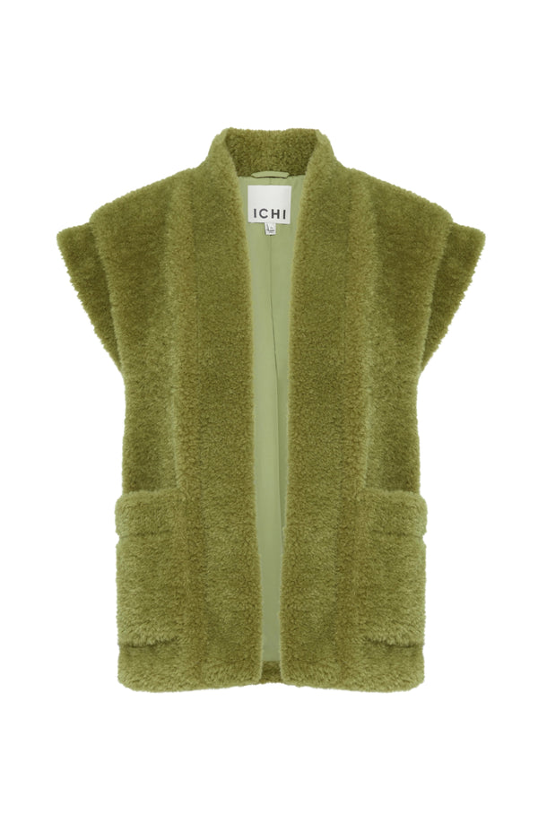 ICHI gilet