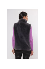 RINO PELLE gilet