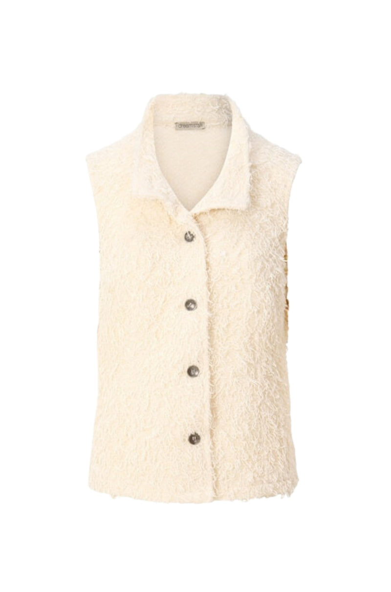 DREAMSTAR gilet