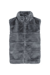 FREEQUENT gilet