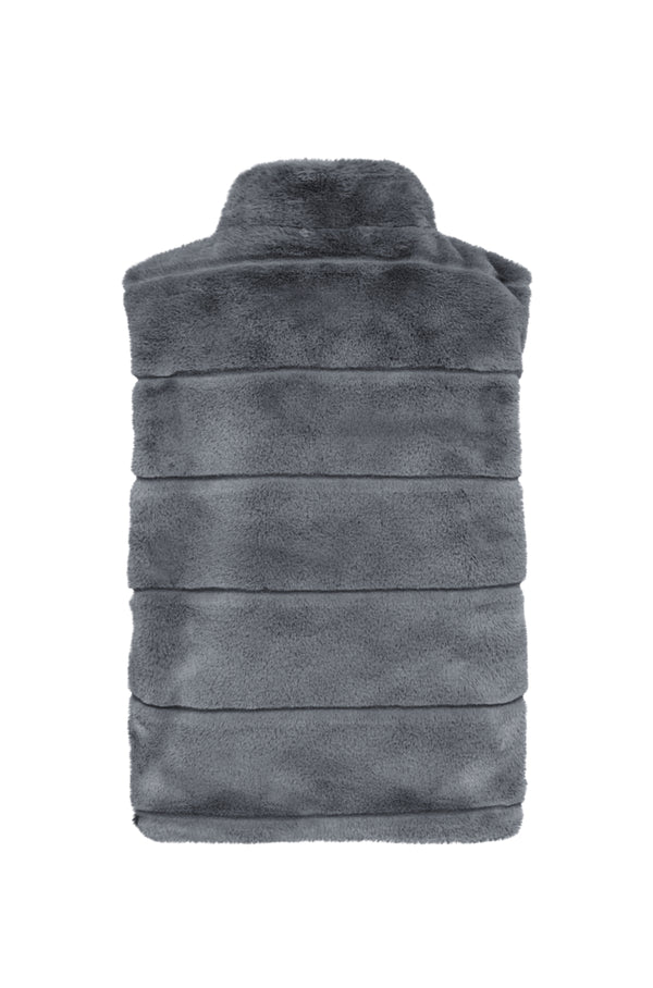 FREEQUENT gilet