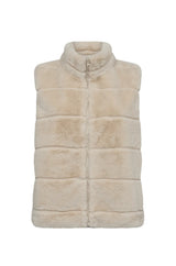 FREEQUENT gilet