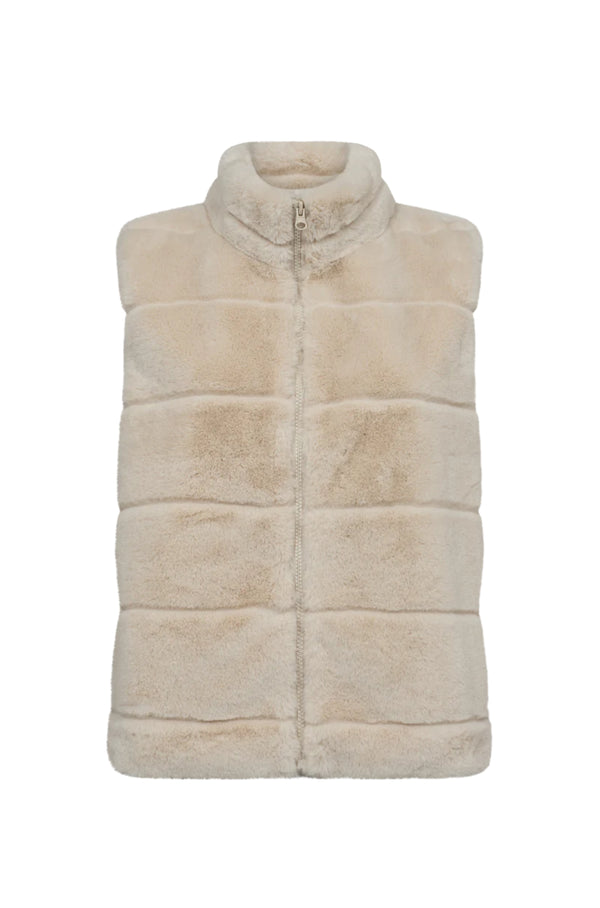 FREEQUENT gilet