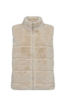 FREEQUENT gilet