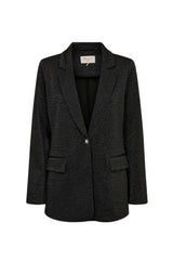 FREEQUENT blazer