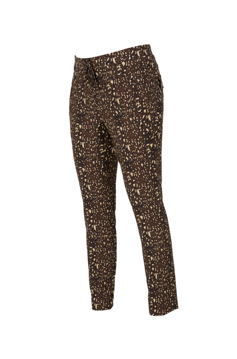 DREAMSTAR broek