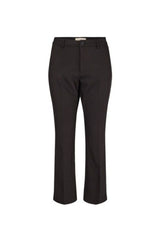 FREEQUENT broek