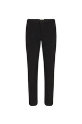 FREEQUENT broek