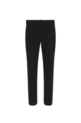 FREEQUENT broek