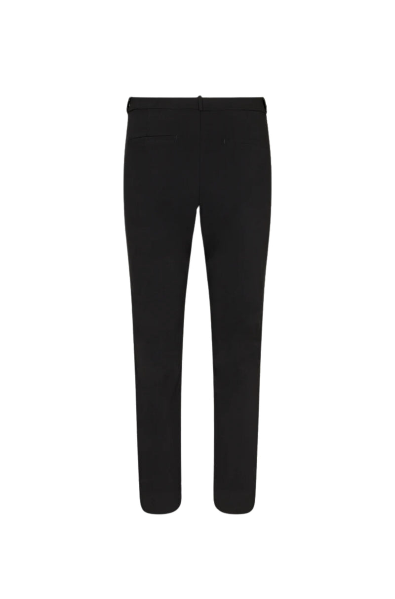 FREEQUENT broek