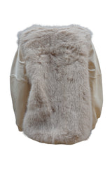 ORNELLA  gilet