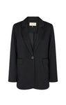 FREEQUENT blazer