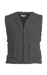 ENJOY gilet