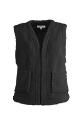 ENJOY gilet