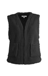 ENJOY gilet