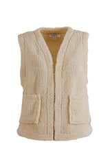 ENJOY gilet