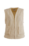 ENJOY gilet