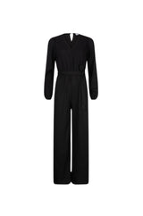 LOFTY MANNER jumpsuit