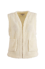 ENJOY gilet