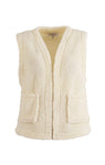 ENJOY gilet