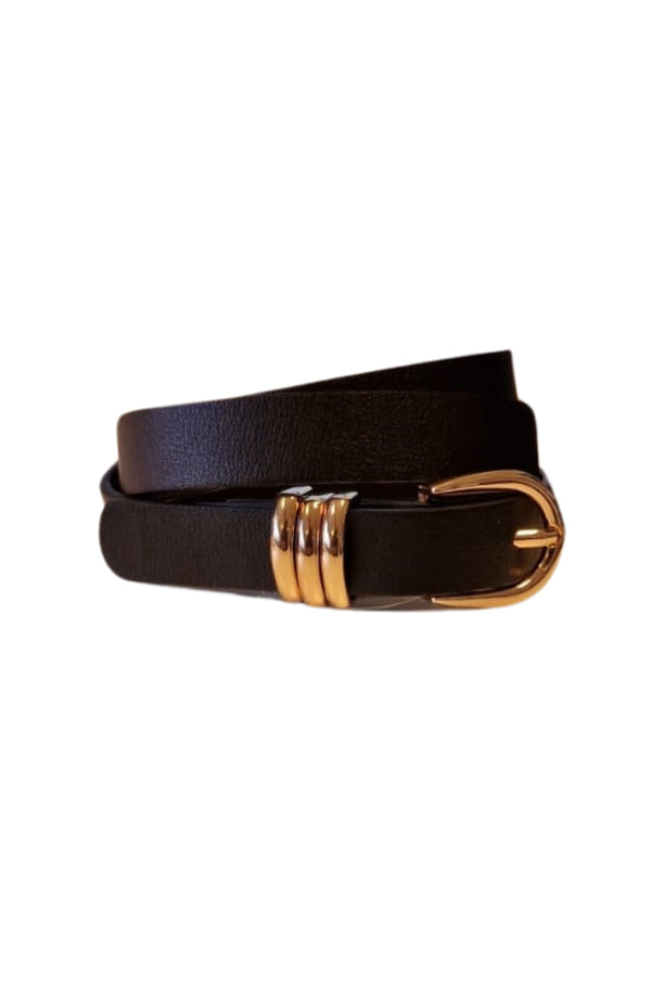 JOSS ACCESSOIRES riem