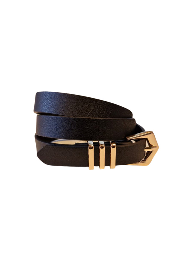 JOSS ACCESSOIRES riem