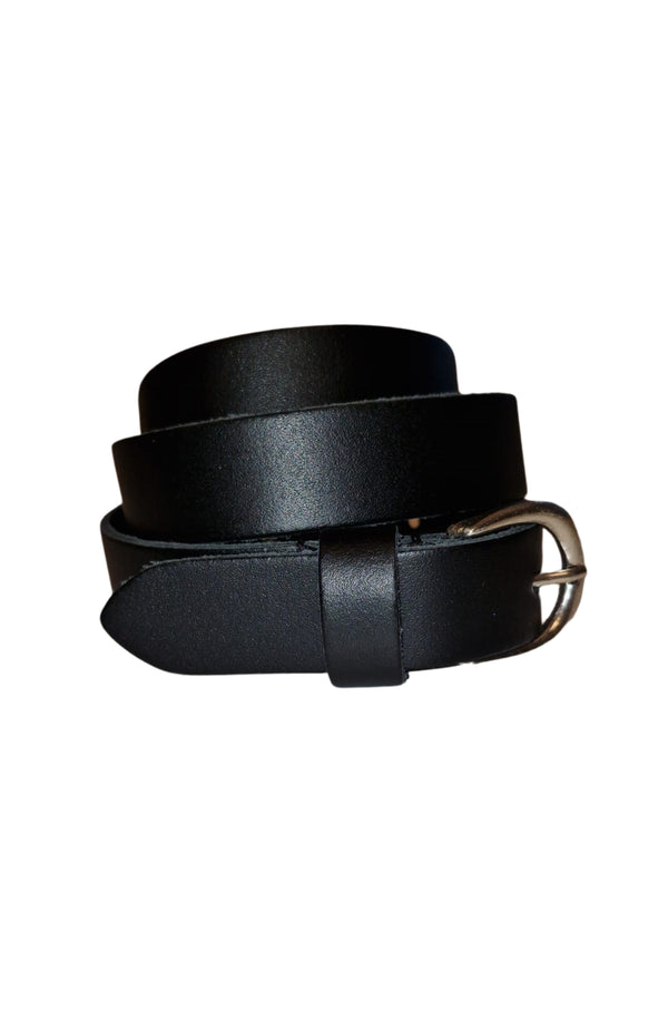 JOSS ACCESSOIRES riem